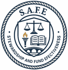S.A.F.E.